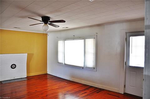 616 E Lafayette St, Salisbury, NC 28144 photo 3