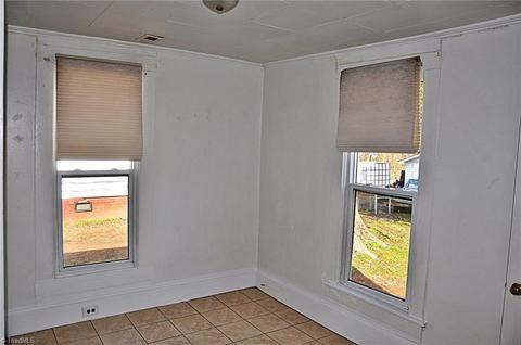616 E Lafayette St, Salisbury, NC 28144 photo 10