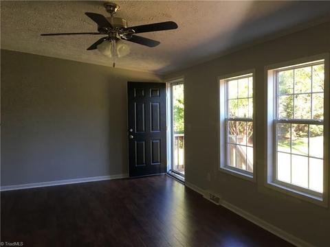 660 Spainhour Rd, King, NC 27021 photo 4