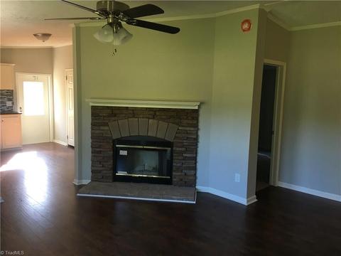 660 Spainhour Rd, King, NC 27021 photo 5
