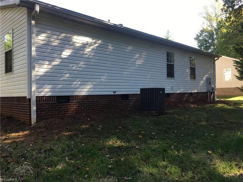 660 Spainhour Rd, King, NC 27021 photo 13