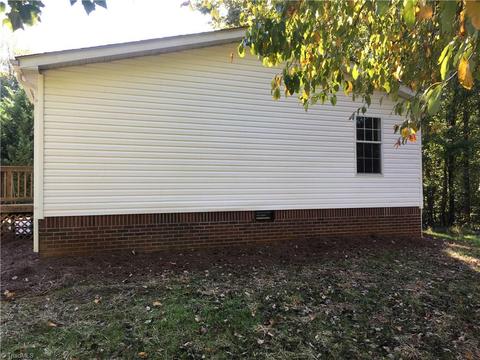 660 Spainhour Rd, King, NC 27021 photo 12
