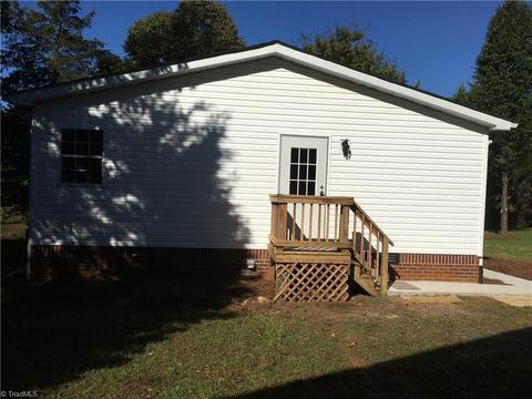 660 Spainhour Rd, King, NC 27021 photo 14
