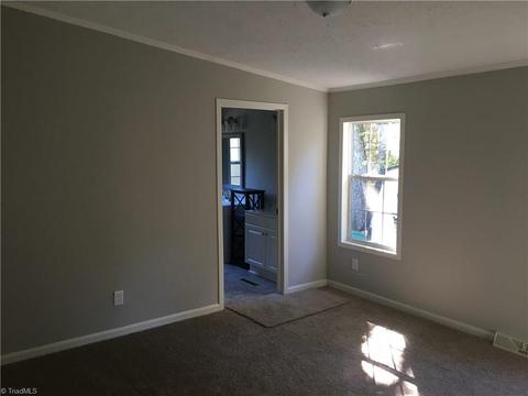 660 Spainhour Rd, King, NC 27021 photo 11