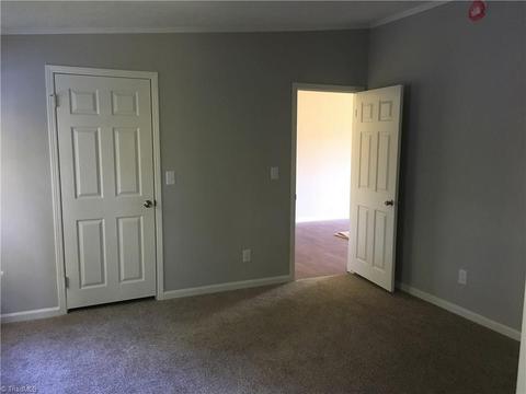660 Spainhour Rd, King, NC 27021 photo 7