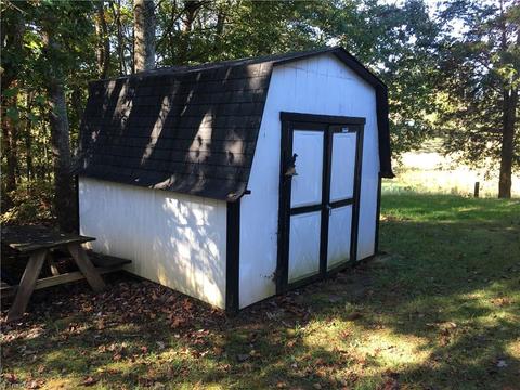 660 Spainhour Rd, King, NC 27021 photo 15