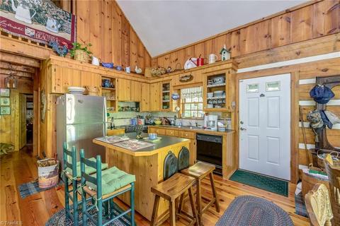 440 Stone River Dr, Traphill, NC 28685 photo 8