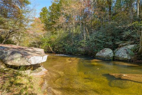 440 Stone River Dr, Traphill, NC 28685 photo 6