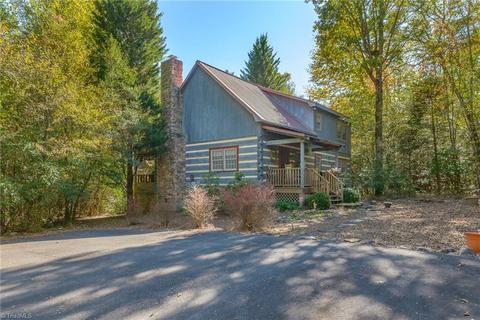 440 Stone River Dr, Traphill, NC 28685 photo 1