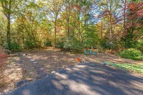 440 Stone River Dr, Traphill, NC 28685 photo 3