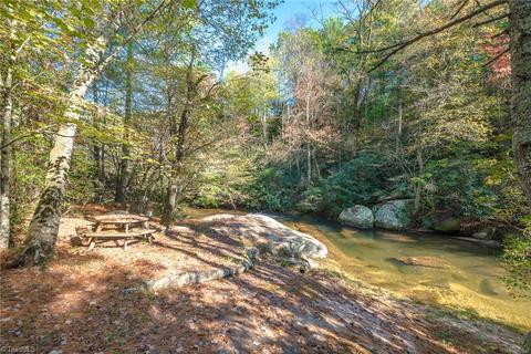 440 Stone River Dr, Traphill, NC 28685 photo 5