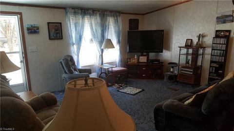 2705 Wildwood Rd, Trinity, NC 27370 photo 20