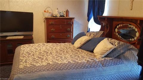 2705 Wildwood Rd, Trinity, NC 27370 photo 7