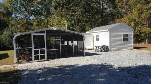 2705 Wildwood Rd, Trinity, NC 27370 photo 21