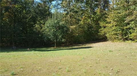 2705 Wildwood Rd, Trinity, NC 27370 photo 23