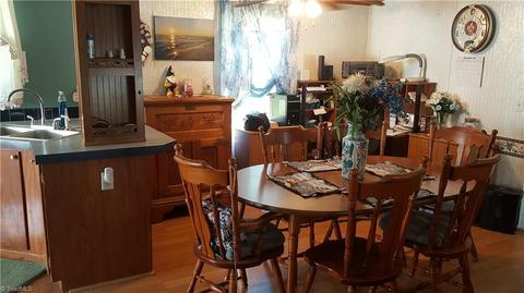 2705 Wildwood Rd, Trinity, NC 27370 photo 8