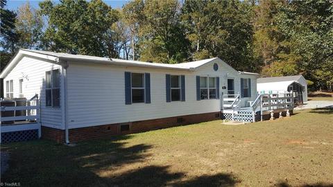 2705 Wildwood Rd, Trinity, NC 27370 photo 28