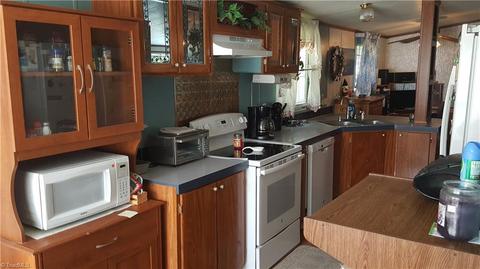 2705 Wildwood Rd, Trinity, NC 27370 photo 13
