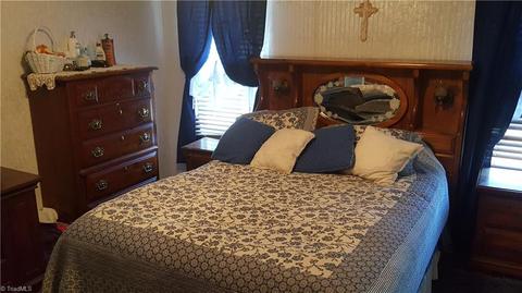 2705 Wildwood Rd, Trinity, NC 27370 photo 5