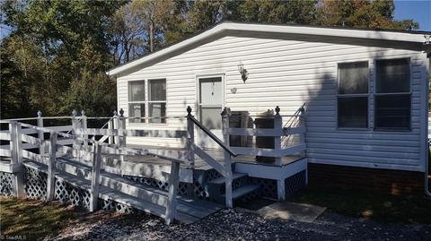 2705 Wildwood Rd, Trinity, NC 27370 photo 27