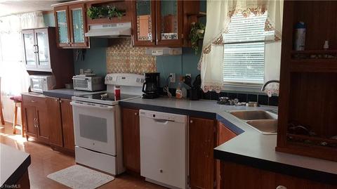 2705 Wildwood Rd, Trinity, NC 27370 photo 9