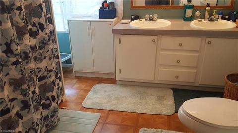 2705 Wildwood Rd, Trinity, NC 27370 photo 6