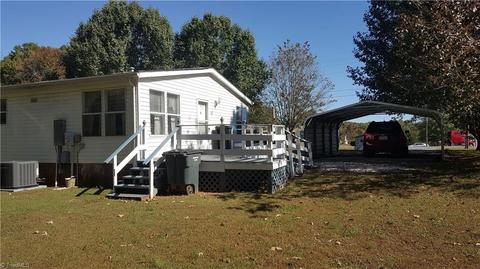 2705 Wildwood Rd, Trinity, NC 27370 photo 25