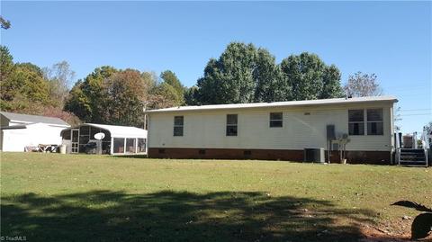 2705 Wildwood Rd, Trinity, NC 27370 photo 24