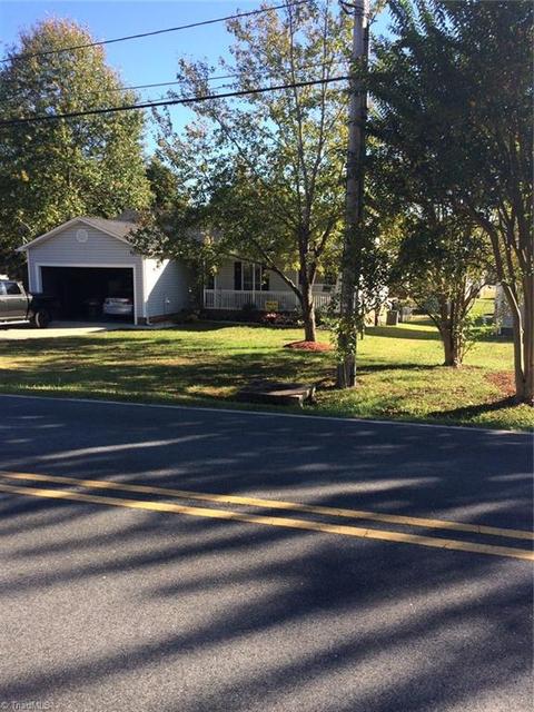 212 Lane Dr, Trinity, NC 27370 photo 1