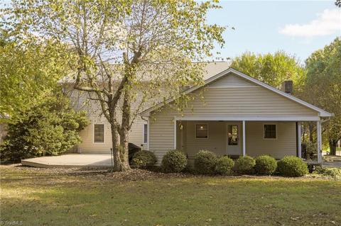 925 Shamrock Rd, High Point, NC 27265 photo 26