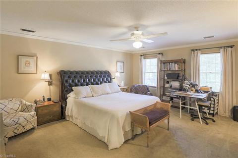 925 Shamrock Rd, High Point, NC 27265 photo 17