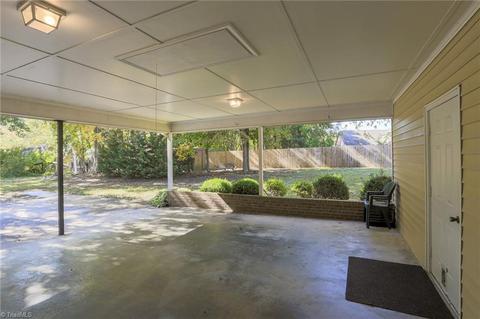 925 Shamrock Rd, High Point, NC 27265 photo 29