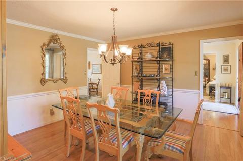 925 Shamrock Rd, High Point, NC 27265 photo 10