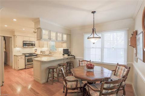 925 Shamrock Rd, High Point, NC 27265 photo 15