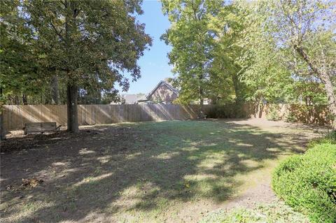 925 Shamrock Rd, High Point, NC 27265 photo 30