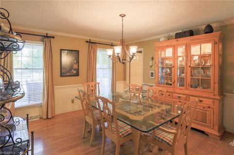 925 Shamrock Rd, High Point, NC 27265 photo 11