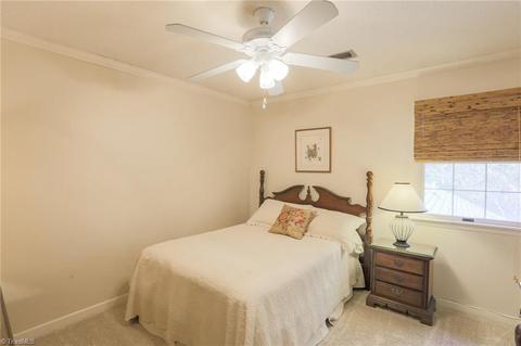 925 Shamrock Rd, High Point, NC 27265 photo 20