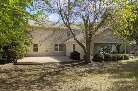 925 Shamrock Rd, High Point, NC 27265 photo 27