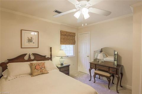 925 Shamrock Rd, High Point, NC 27265 photo 21