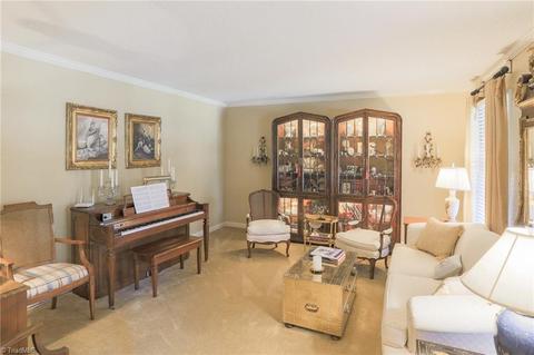925 Shamrock Rd, High Point, NC 27265 photo 7