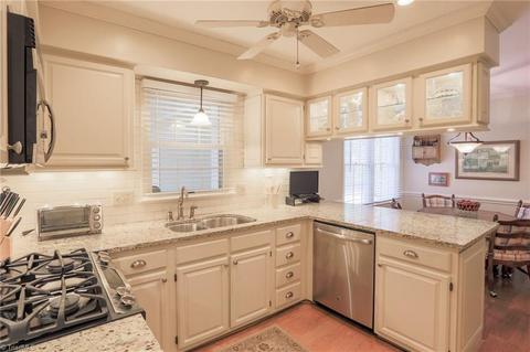 925 Shamrock Rd, High Point, NC 27265 photo 13