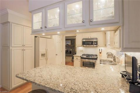 925 Shamrock Rd, High Point, NC 27265 photo 16