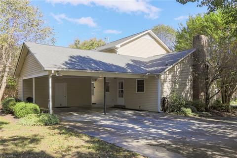 925 Shamrock Rd, High Point, NC 27265 photo 25