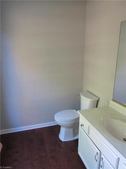154 Leeds Ln, King, NC 27021 photo 10