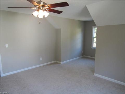 154 Leeds Ln, King, NC 27021 photo 18