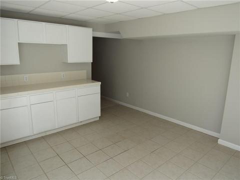 154 Leeds Ln, King, NC 27021 photo 23
