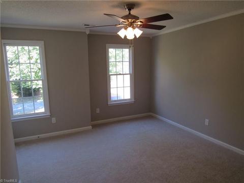 154 Leeds Ln, King, NC 27021 photo 15