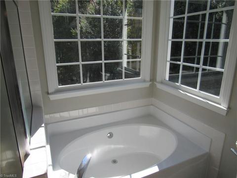 154 Leeds Ln, King, NC 27021 photo 14