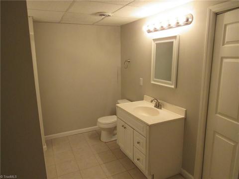 154 Leeds Ln, King, NC 27021 photo 20
