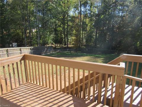 154 Leeds Ln, King, NC 27021 photo 26